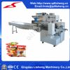 automatic instant noodle packing machine